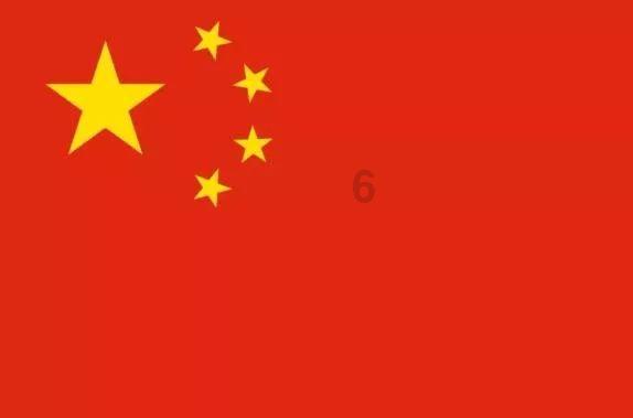 9170官方金沙入口